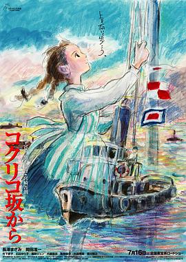 韩国xxxx色视频免费