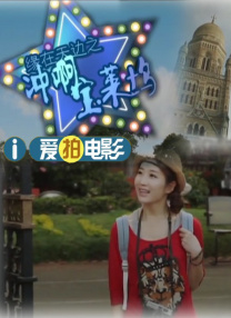 韩国xxxx色视频免费